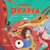 Mama Drama