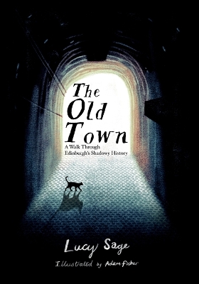 The Old Town