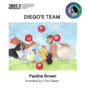 Diego's Team