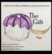 The Gift