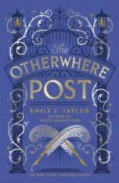 The Otherwhere Post