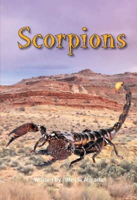 Scorpions