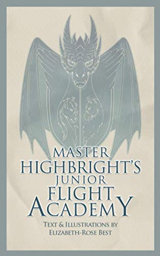 Master Highbright's Junior Flight Academy
