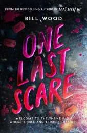 One Last Scare