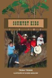 Country Kids