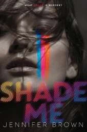 Shade Me