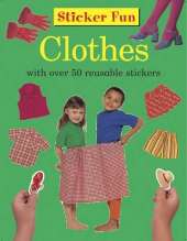 Clothes