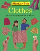 Clothes