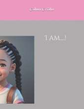 I am....!