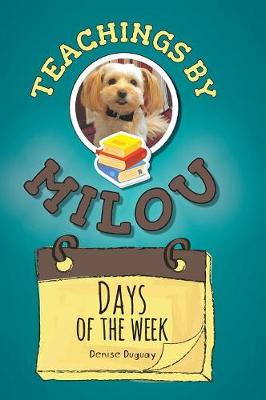 Days of the Week