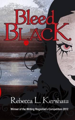 Bleed Black
