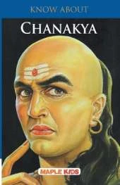 Chanakya