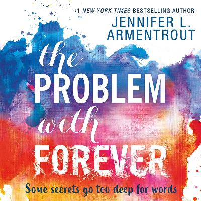 The Problem With Forever