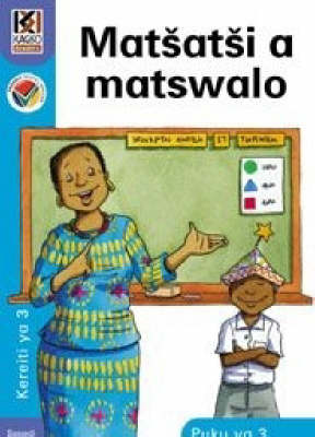 Matsatsi a Matswalo