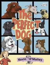 Perfect Dog