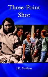 Three-point Shot