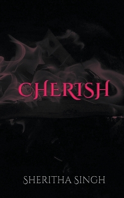 Cherish
