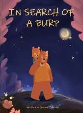 In Search of a Burp