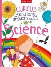 Science