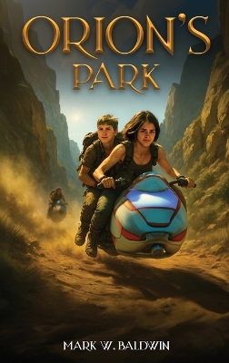 Orion's Park