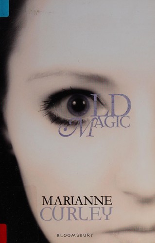 Old Magic