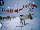 Tracking the Caribou (Pack of 6)