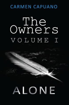 Owners Volume I