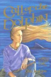 Call of the Dolphin