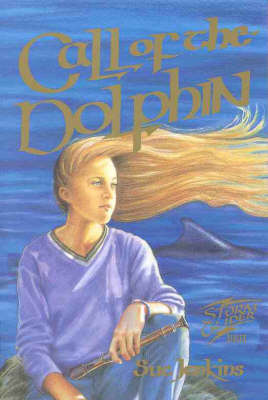 Call of the Dolphin