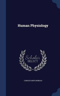 Human Physiology