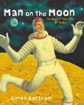 Man on the Moon
