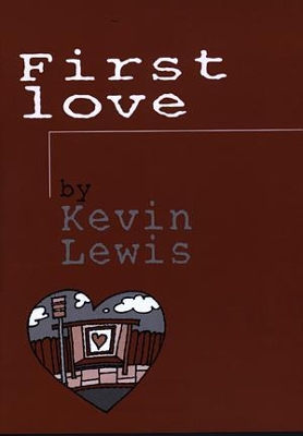 First Love