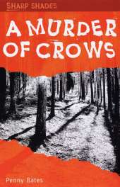 A Murder of Crows