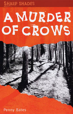 A Murder of Crows