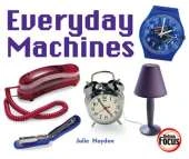 Everyday Machines