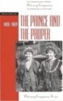 Readings on "the Prince and the Pauper"