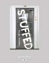 Stuffed