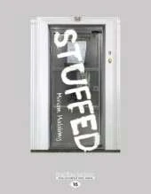 Stuffed