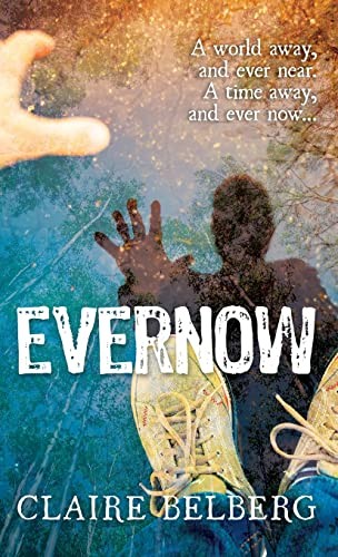 Evernow