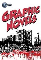 Snapshots: Graphic Novels