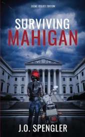 Surviving Mahigan