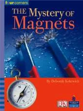 Four Corners: Mystery of Magnets