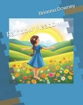 Rainbow Meadow