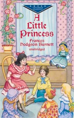 A Little Princess