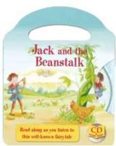 Jack and the Beanstalk