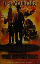 The Never War