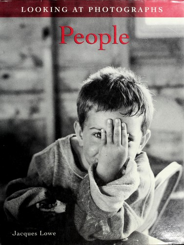 People