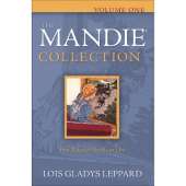 The Mandie Collection