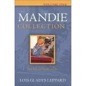 The Mandie Collection