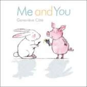 Me and You